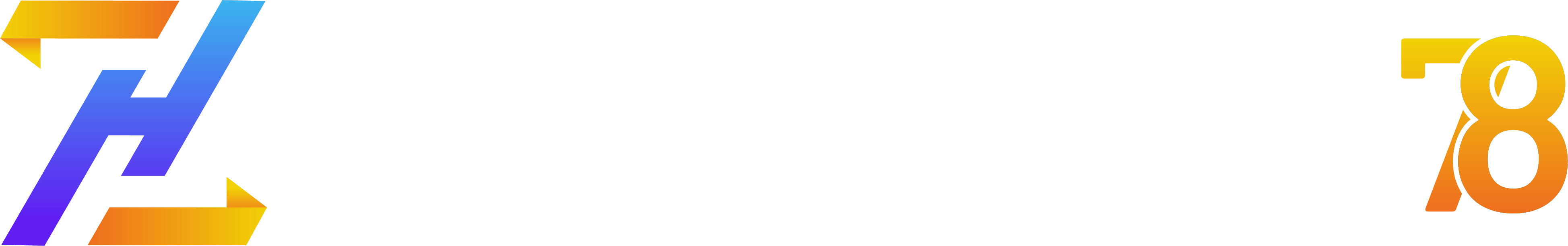 TOKOHOKI78 Situs online Terpercaya dan Terbesar di Asia 